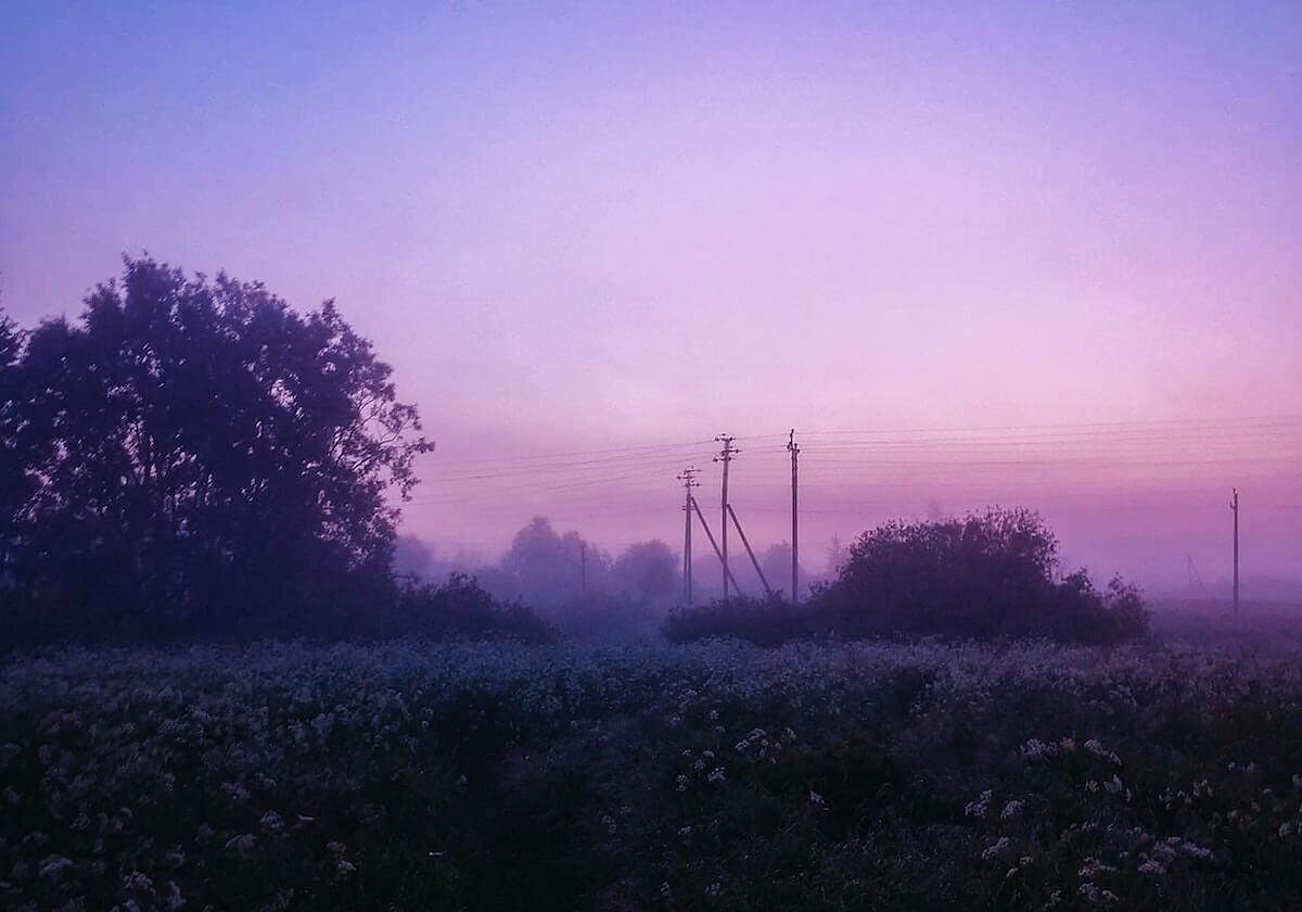 法甲：图卢兹门将雷斯接受采访谈自己被米兰重点关注时表示，目前我只专注图卢兹的比赛